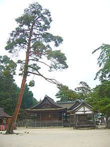 Shirahige-shrine.jpg