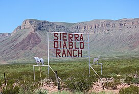 Sierra Diablo Ranch.JPG