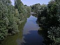 Miniatura para Río Sieve