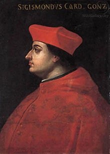 Sigismondo Gonzaga.jpg