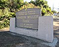 Thumbnail for Joaquin Miller Park