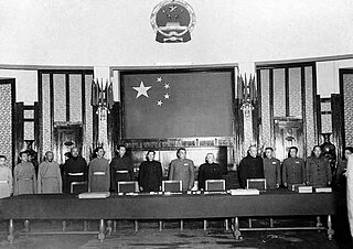 Signing the Treaty of Liberation of Tibet.jpg