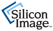 Thumbnail for Silicon Image