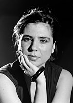 Silvia Rodríguez González.jpg