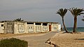 Sinai-Nuweiba-114-Bay Resort-Diskothek-2009-gje.jpg