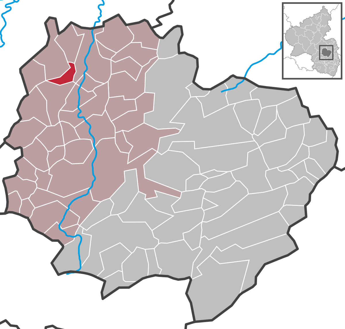 sitters-germany-wikipedia