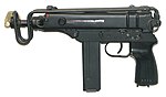 Skorpion PICT0105.jpg