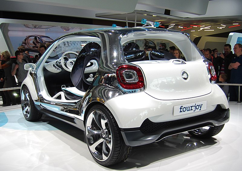 File:Smart Fourjoy Concept rear.jpg