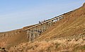 Snake River and Columbia Plateau Trail (Burr Canyon Trestle).jpg