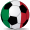 Soccerball Italy.svg