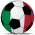 Soccerball Italy.svg