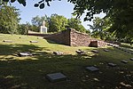 Vignette pour Cimetière militaire allemand d'Illfurth