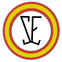 Logokuva