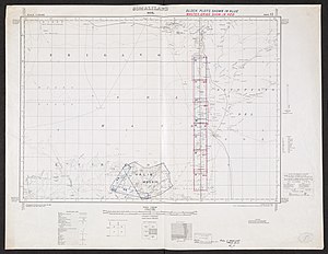 300px somaliland. anglo italian boundary commission 1929 1930. indexes to block plots and master grids war office ledger %28woos 33 4 3%29