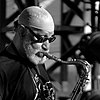 Sonny Rollins.jpg