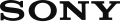 Logo.svg של סוני