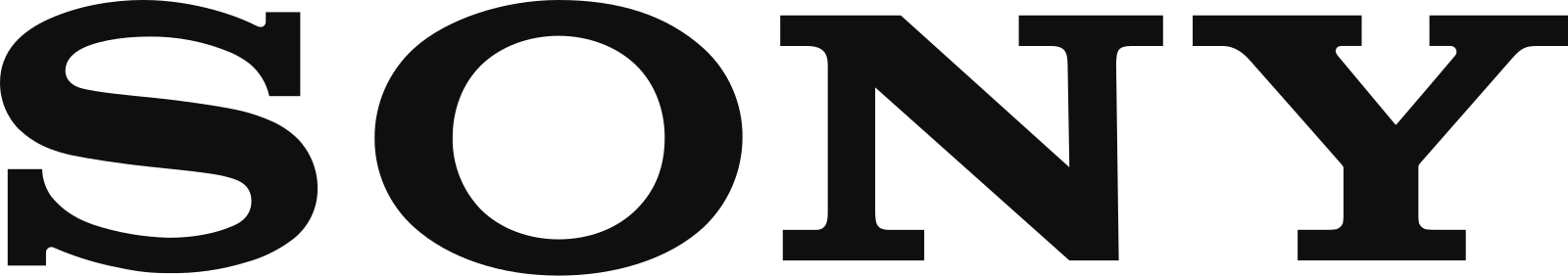 6 0 ми. Sony лого. Sony logo PNG. Sony надпись. Sony товарный знак.