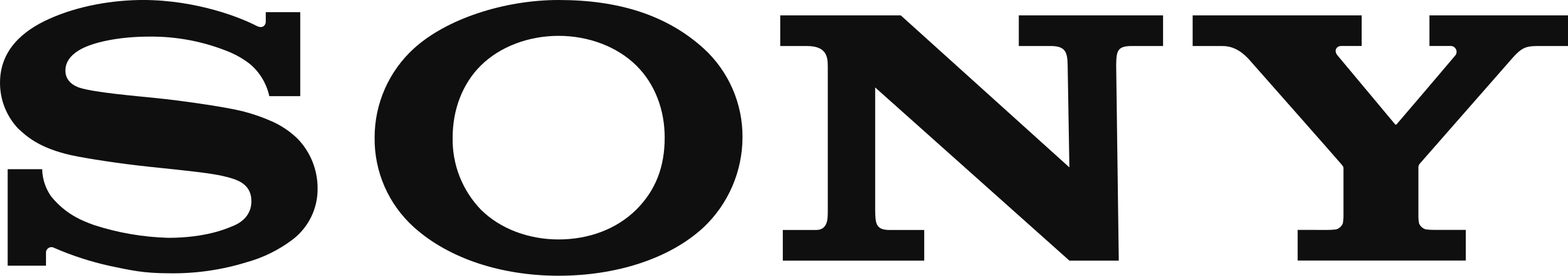 File:Sony logo.svg - Wikimedia Commons