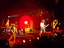 Soundgarden Июль 2011.jpg