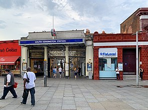 Cidade de Londres – Wikipédia, a enciclopédia livre