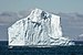 South Shetland-2016-Southern Ocean (off Elephant Island)–Iceberg 01.jpg