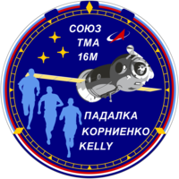 Soyuz-TMA-16M-Mission-Patch.png