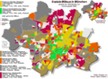 Vorschaubild der Version vom 18:18, 11. Mär. 2010