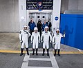 SpaceX Crew-2 Crew Walkout (NHQ202104230010).jpg