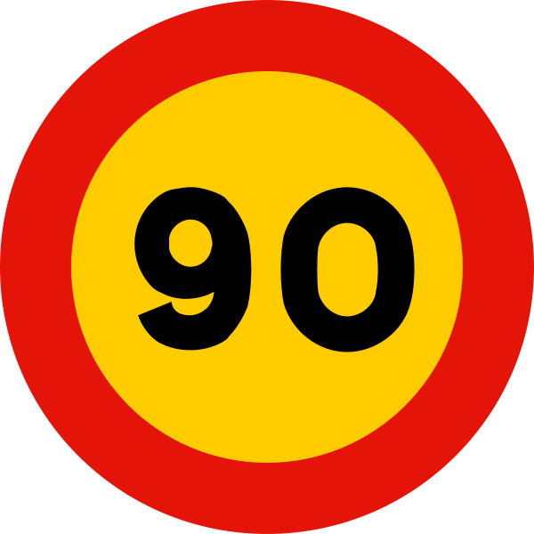 File:Spain traffic signal tr301-90.svg