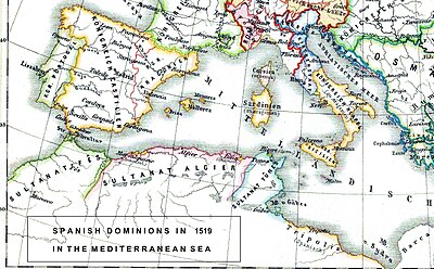 Afrika: Etimologia, Historia, Geologia eta geografia