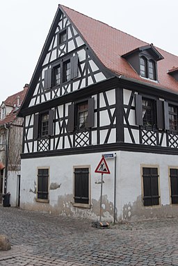 Speyer, Stuhlbrudergasse 6-20151127-002