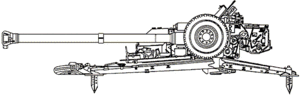 Miniatura para Cañón antitanque Sprut