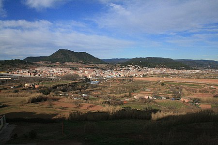 Sant_Joan_de_Vilatorrada