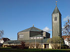 St. Nicholas Church - Bad Vilbel.jpg