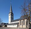 St. Aldegundis (Büttgen) (03) .jpg