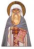 St. Cyril of Alexandria.jpg