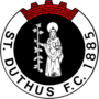 Thumbnail for St Duthus F.C.