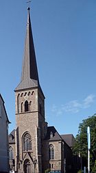 Georgskirche