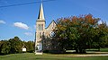 wikimedia_commons=File:St. John Church - Glenelg, ON.jpg