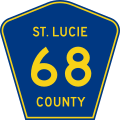 File:St. Lucie County 68.svg