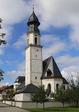 St. Margaretha Soechtenau-1.jpg