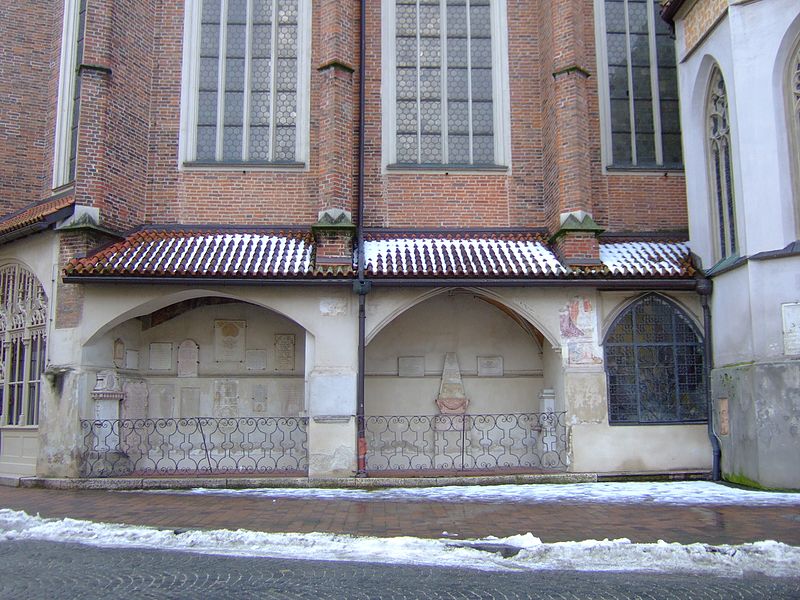 File:St. Martinskirche Landshut - panoramio (20).jpg