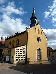 St. Remigius, Kath. Kirche in Armsheim, erbaut um 1863.jpg