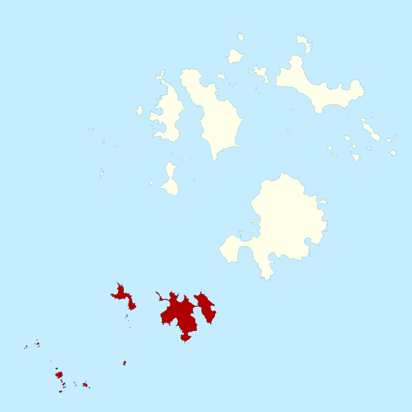 File:St Agne's Isles of Scilly UK parish locator map.png