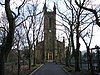 St Andrews Church Ramsbottom - geograf.org.uk - 305118.jpg