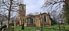 St Helen's Church, Treeton.jpg