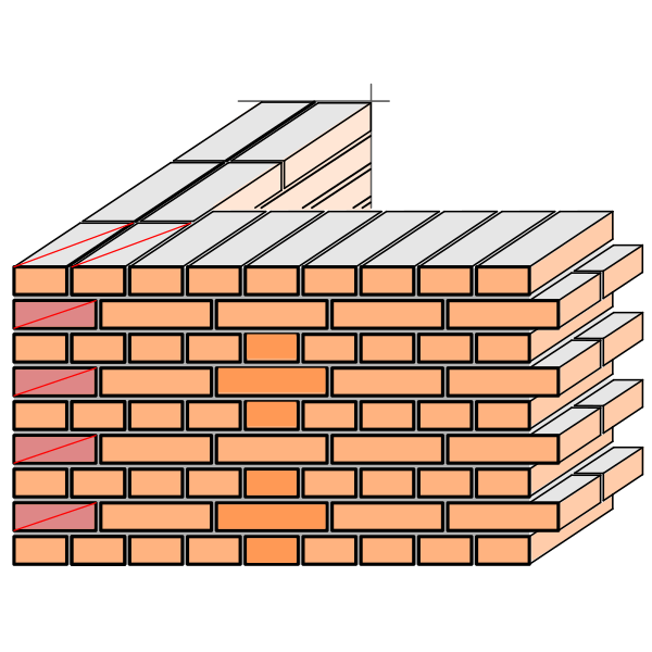 File:Staandverband 001.svg