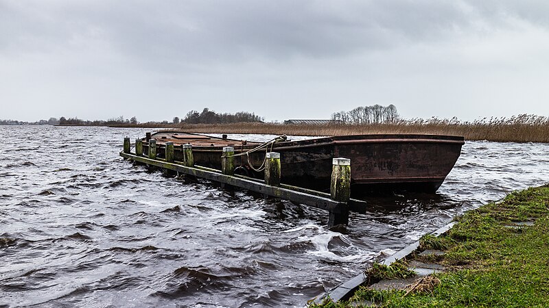 File:Staartje van storm Gerrit. 28-12-2023. (actm.) 04.jpg