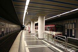 Stadtbahn-DU-steinschegasse.jpg