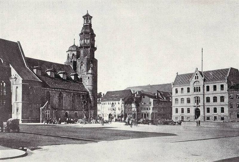 File:Stadtkirche Meiningen 1876.jpg